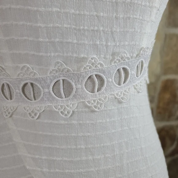 New Keepsake the Label XS 0 2 New Look Mini Dress - Picture 5 of 11